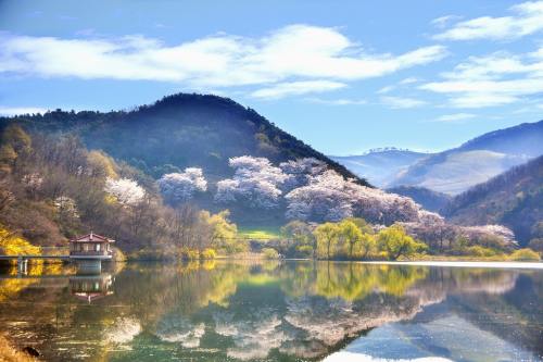 中國環(huán)保展 | 持續(xù)發(fā)力，全力以赴守護(hù)“蘇州藍(lán)”！